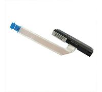 JINTAI Câble de HDD SATA Câble du Hard Disk pour HP Pavilion 14-CE TPN-Q207 10PIN DD0G7AHD001 HDD Cable