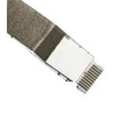 JINTAI Câble de HDD SATA Câble du Hard Disk pour Lenovo Ideapad 3-14ADA05 3-14ARE05 3-14IML05 3-14IIL05 3-14IGL05 3-14ITL05 V14 G1-IML NBX0001SX10 NBX0001SX00 5C10S30041 HDD Cable