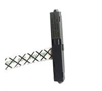 JINTAI Câble de HDD SATA Câble du Hard Disk pour Lenovo ideapad 330-15ast 520-15IKB 320-15ISK 320-15IAP 320-15ABR DG521 Legion Y530 Y7000P Y7000 Y545 Y540 NBX0001K200 5C10R40220 NBX0001K900 HDD Cable