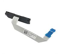 JINTAI Câble de HDD SATA Câble du Hard Disk pour Lenovo IdeaPad Gaming 315IHU6 82MG 82K1 315ACH6 82K2 5C10S30290 NBX0002UV00 SP11D09346 NBX002WD00 HDD Cable