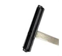 JINTAI Câble de HDD SATA Câble du Hard Disk pour Lenovo ideapad S14514IWL S14514IGM S14514AST S14514API S14514IKB S14514IIL V14IKB V14IWL V14IGL V14IIL V14ADA FS441 NBX0001NX00 5C10S30003