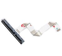 JINTAI Câble de HDD SATA Câble du Hard Disk pour Lenovo ideapad S14515IIL S14515IWL S14515IGM S14515AST S14515API S14515IKB S14515IIL V15IKB V15IWL V15IGL NBX0001NZ10 NBX0001NZ00