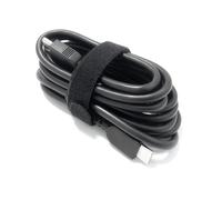 JINTAI Câble de rechange de type C pour Lenovo ThinkPad X1 Carbon 13e génération X1 Gen 10 X9-15 Gen 1 X9-14 Gen 1 T14 Gen 6 T16 Gen 4 P14s Gen 6 P16s Gen 4 T14s Gen 6 T14s Gen 1 6 ThinkBook Plus G6