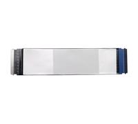JINTAI Câble de recharge USB pour Lenovo Yoga 7 14IRL8 82YL Yoga 7 14ARP8 82YM Yoga 7 2-en-1 14IML9 83DJ Yoga 7 2-en-1 14AHP9 83DK USB Board Cable