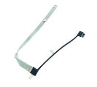 JINTAI Câble de webcam pour HP Envy 13-BA 13T-BA GPC30 DC02003NE00