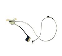 JINTAI Câble d'écran LCD LVDS LED 40 broches pour Acer Spin B3 TMB311R-32 CAB ASY ZBK DD0ZBKLC110
