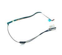 JINTAI Câble d'écran LCD LVDS LED pour ASUS Vivobook 14 M1407 M1407KA X1407 X1407CA X1407QA IR 30pin 6217B2182001