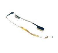 JINTAI Câble d'écran Non Touché LCD LVDS LED 40 Broches pour Dell Inspiron 3520 Inspiron 3525 HDL50 0PVPM6 DC020040F00