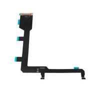 JINTAI Câble Flex caméra pour ASUS Zenbook A14 UX3407NA 6046B0224001 | Câble flex webcam pour ordinateur portable