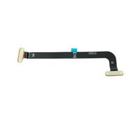 JINTAI Câble Flex Carte IO pour ASUS Zenbook A16 UX3607OA 6046B0240101