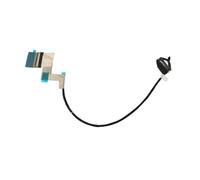 JINTAI Câble Flex écran 40 broches pour ASUS Zenbook A16 UX3607OA 2,8K OLED
