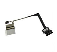 JINTAI Câble flexible de rechange pour écran LCD LVDS EDP pour Lenovo Legion 5 Pro16ITH6H 82JD 5 Pro16ITH6 82JF 5 Pro16ACH6H 82JQ 5 Pro16ACH6 82JS HY660 40pin CN : DC02C00RJ00 5C10S30233 4