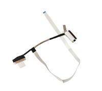 JINTAI Câble flexible d'écran LCD non tactile et écran vidéo pour Lenovo ThinkBook 16 G6 IRL 21KH ThinkBook 16 G6 ABP 21KK tb16 450.0TE02.0003 450.0TE02.0011 5C10S30902 SC10R989011 Capacité :
