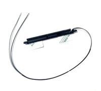 JINTAI Câble plat Flex Antenne WiFi pour Lenovo ThinkPad E15 Gen 4 21E6 21E7 21ED 21EE JE542 5A30Z88182 DC33001XK00 DC33001XH00 WiFi Cable Antenna Cable Wire