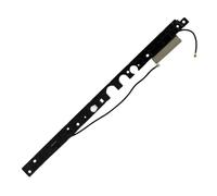 JINTAI Câble plat Flex Antenne WiFi pour Mic-rosoft Surface PRO 7+Plus 1960 WiFi Cable Antenne Câble Fil