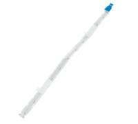 JINTAI Câble plat flexible de rechange pour Lenovo ThinkPad T16 Gen 3 21MN 21MQ T16 Gen 4 21QE 21QF 21QN 21QQ P16s Gen 4 21QR 21QS 21RX 21RY LT6E0 5C11P26255 NBX00022 5R00. NBX00025R10