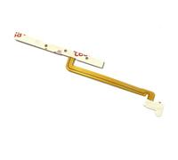 JINTAI Câble plat flexible pour Samsung Galaxy S25 Ultra S938 Flexible Flat Cable