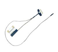 JINTAI Câble plat LCD LED LVDS écran pour Acer Aspire A315-59 A515-47 A515-57 HH5A4 30pin 50.K3MN2.005 DC020042B00