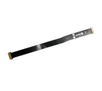 JINTAI Câble Plat LCD LED LVDS écran pour Samsung Galaxy Tab A SMT510/Galaxy Tab A SMT515 LCD LVDS LED Screen Video Display Flex Cable Line