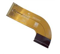 JINTAI Câble USB de rechange pour Lenovo Ideapad S540-13API 81XC S540-13ARE 82DL 5C10S29988 DA30000MC50 NF-C581