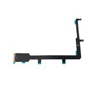 JINTAI Câble webcam pour ASUS Zenbook A16 UX3607OA 6046B0239901