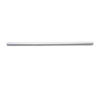 JINTAI Cache charnières LCD Couvrede Charnière Cache Charnière pour Lenovo IdeaPad Slim 5 16IRL8 82XF/Slim 5 16ABR8 82XG/Slim 5 16IAH8 83BG/Slim 5 16IMH9 83DC/Slim 5 16AHP9/Slim 5 16IRU9 5CB1L11322