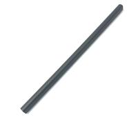 JINTAI Cache charnières LCD Couvrede Charnière LCD Cache Charnière Remplacement pour Lenovo IdeaPad Slim 3 14IRH10 83K0 Slim 3 14IRH10R 83K3 Slim 3 14ARP10 83K6 Slim 3 14AHP10 83K9 MS4A2 5CB1Q52011