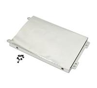 JINTAI Caddy SATA HDD Hard Disk Bracket Plateau de Disque Dur pour Lenovo ideapad L34015IWL/L34015IWL/L34015IRH/L34017IRH/L34015API/L34017API/L34017IWL/L315IML05/315IMH05/515IMH05/315ARH05