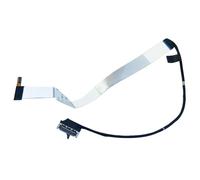 JINTAI Caméra de Rechange intérieure avec câble pour Lenovo Yoga 714ARE05 714ITL05 82A2 82A3 82A5 82A6 5C10S30092 DD0LS3TH011