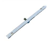 JINTAI Caméra Interne pour caméra Webcam intégrée pour ideapad Flex 514IIL05 81X1 514ARE05 81X2 515IIL05 81X3 514ITL05 82HS 515ITL05 82HT 514ALC05 82HT U 82HV 5C20S40568