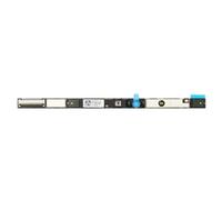 JINTAI Caméra interne Webcam Board IR Module intégré Machine de rechange pour Lenovo ThinkPad T15g Gen 2 20YS 20YT P15v Gen 1 20TQ 20TR P15v Gen 2 21A9 21AA 5C20W42992 5C20W42993