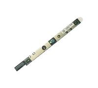 JINTAI Caméra IR pour Dell Latitude 13 5300 5310 5320, 5300 2-in-1, 7300 14 3410 5400 5401 5410 5411 5420 5430 15 3510 3520 3540 EE20 3510 5500 5501 5520 5521 7540 Precision 3540 3541 7530 7540 7740