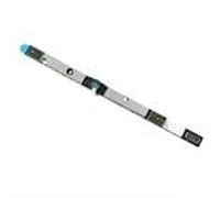 JINTAI Caméra Webcam Caméra interne Board pour LENOVO ThinkPad L15 Gen 3 21C8 21C7/T14 Gen 3 21CF 21CG/T16 Gen 1 21CH 21CJ/P16s Gen 1 21CK 21CL/5C21C16305 5C21C16306 SC206 SC2 106744 85 FHD