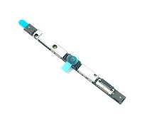 JINTAI Caméra Webcam intégrée carte Board pour Lenovo ThinkPad E14 Gen 6 21M3 21M4 21M7 21M8 E16 Gen 2 21M5 21M6 21MA 21MB 5C21P01675 5C21M22240 5C21M22242 5C21M2242 5C21M2242 C21M2 2246
