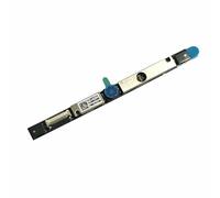 JINTAI Caméra Webcam intégrée pour Lenovo Lenovo V15 G6 ARP 83UU 83V4 83VF