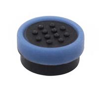 JINTAI Caps Clavier Keycaps Keyboard Trackpoint Caps Souris Stick Point De Remplacement pour Dell Latitude E6400 E6410 E5470 E5480 E7450 E7470