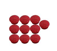 JINTAI Caps de clavier Keycaps Keyboard Caps de rechange pour Lenovo Thinkpad Carbon X1 Gen 4th 5th 6th E580 T480S X280/Carbon X1 Gen 4th P50 P70 S2