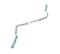 JINTAI Capteur Lecteur d'Empreintes Digitales Carte Câble Plat pour Acer Aspire A715-41G A715-75G NBX0002OD00 Ruban Cable for Fingerprint Reader FPR FFC