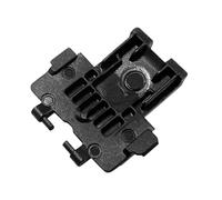 JINTAI Capuchon de remplacement pour Lenovo ThinkPad E14 20RA 20RB Ethernet LAN 5D31C11065