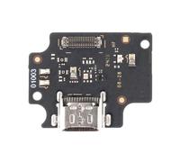 JINTAI Carte de connexion d'alimentation pour Lenovo Tab with Clear Case