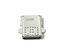 JINTAI Carte de rechange de type C pour Lenovo ThinkPad P14s Gen 5 21G2 21G3 P14s Gen 6 21QT 21QU P16s Gen 3 21KS 21KT P16s Gen 4 21QV 21QW E14 Gen 7 21T0 21T1 21SX 21SY 21T9 21TA 21TA 1U2 21U3