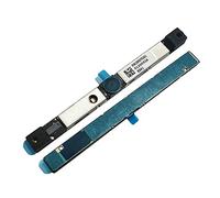 JINTAI Carte du Webcam Caméra Module pour HP Envy x360 15-W M6-W Pavilion 15-AB 56180070361 056180070361 708230-1R5 757023-1R5 810961-00