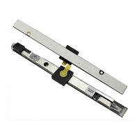 JINTAI Carte du Webcam Caméra Module pour Lenovo All-in-One C40-30 F0B4/C50-30 F0B1/C40-05 F0B5/C20-05 Al-in-One F0B3 S20-00 F0AY S40-40 F0AX 20200667