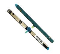 JINTAI Carte du Webcam Caméra Module pour Lenovo ideapad Flex 311ADA05/Flex 311IGL05/Yoga 714ITL5/715ITL5/714ACN6/ThinkBook 13s G2 ITL SC20X02124 5C20X02447