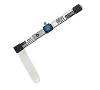 JINTAI Carte du Webcam Caméra Module pour Lenovo ThinkCentre M900z AllinOne 10F2 10F3 10F4 10F5 01AH336 00PC210 SC20N01427