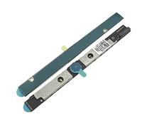 JINTAI Carte du Webcam Caméra Module pour Lenovo V330-15ISK 81AW V330-15IKB 81AX V330-14ISK 81AY V330-14IKB 81B0 V330-14ARR 81B1 01FR805 01FR806 01FR808 01FR809 SC20924554 SC20P24559 SC20P24560