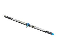 JINTAI Carte du Webcam Caméra Module pour MSI MS17E1 MS17E2 MS17E3 MS17E4 MS17E5 MS17E6 MS17E9GS65 THIN-051 S1F-00050A0-B36 PK40001YX10