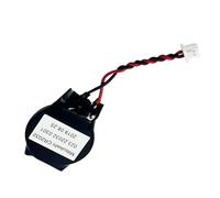 JINTAI Carte mère bios Batterie cmos pour Lenovo IdeaPad Flex 4-1435/Flex 4-1470/4-1480/Flex 5-1470/5-1470/320-14AST/320-15AST/520-15IKB/330-14IGM/330 Touch-15ARR/V320-17IKB/V320-17ISK/Y700-14ISK