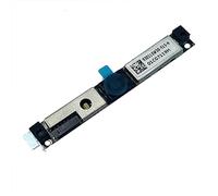 JINTAI Carte Webcam intégrée de rechange pour HP Probook 430 450 640 650 740 745 820 840 G3 G4