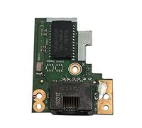 JINTAI Cartes fonctionnelles pour ordinateur portable LENOVO ThinkPad T490 20N2 20N3 P43s 20RH 20RJ T14 Gen 1 20S0 20S1 P14s Gen 1 20S4 20S5 P14s Gen 2 20VX 20VY T14 Gen 2 0 W0 2 0W1 02HK993